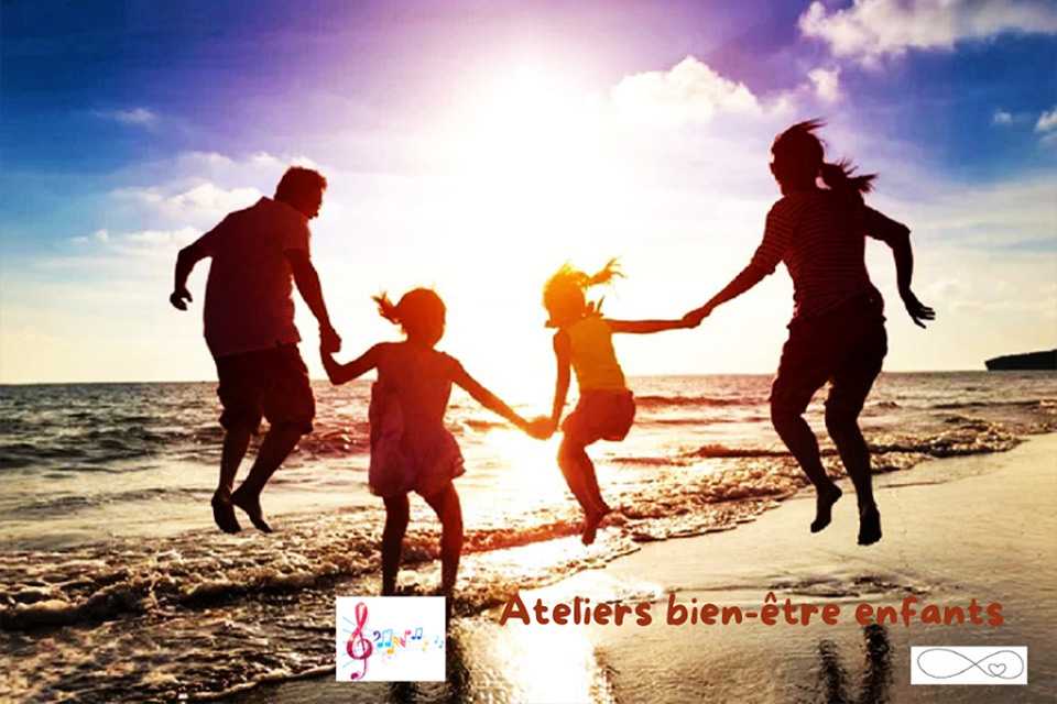 Visuel de l'événement