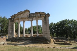 Visuel de l'&eacute;v&eacute;nement