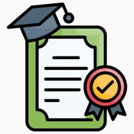 diplome