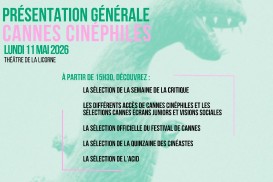 Visuel de l'&eacute;v&eacute;nement