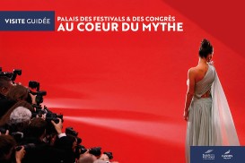 Visuel de l'événement