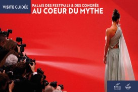 Visuel de l'&eacute;v&eacute;nement
