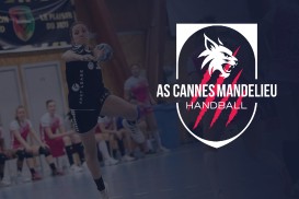 Image d'un match
